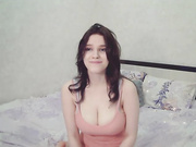 _mySasha_