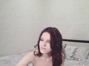 _mySasha_