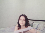 _mySasha_