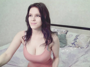 _mySasha_