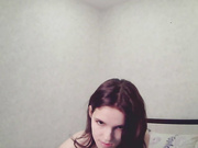 _mySasha_