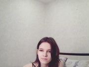 _mySasha_