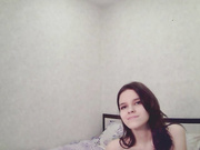 _mySasha_