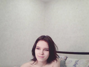 _mySasha_