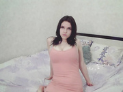 _mySasha_