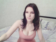 _mySasha_