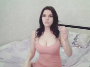 _mySasha_