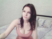 _mySasha_