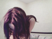 _mySasha_