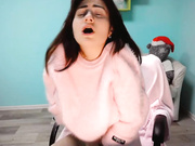 MariannaKors