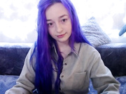 LemonJelly