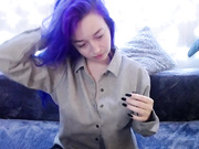 LemonJelly