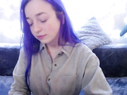 LemonJelly