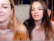 Martajolie