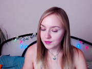 CandiceDare (приват)