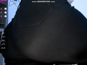NatashaFerrer