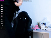 NatashaFerrer