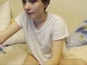 -KittySweety-