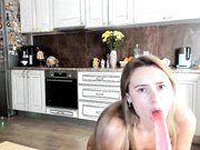 missmotivated (приват)