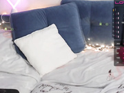 agent_belle (приват)