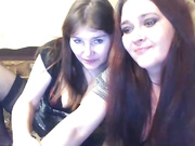 Sugar_and_Lim