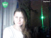 anushka24 скромно показывает свои прелести