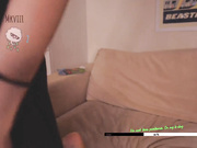 SexySabotage