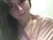 Kattymeoow69