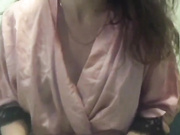 Kattymeoow69