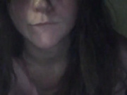Kattymeoow69