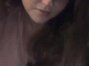 Kattymeoow69