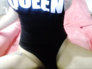 su4e4ka5555