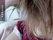 AbbyWast (приват)