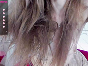 AbbyWast (приват)