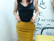 LovelyAlia
