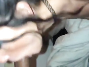Mackzjoness