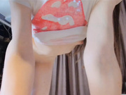 SexyGames