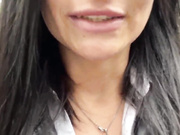 GAVKA_