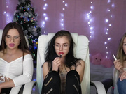 anabel054