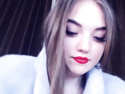 MarthaDazzle (приват)