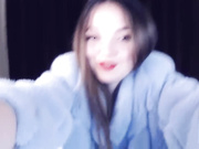 MarthaDazzle (приват)