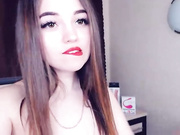 MarthaDazzle (приват)