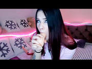 sweetbutty-минет