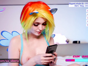sia_siberia