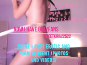 sweetkira555