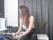 haileygrx