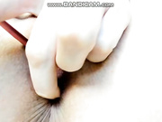 xoralamoralx