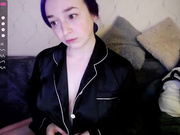 LemonJelly (капает свечкой на сиськи)