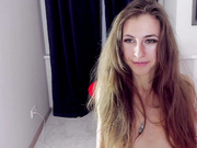 AbbyWast (приват)