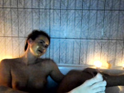 missmotivated (приват)